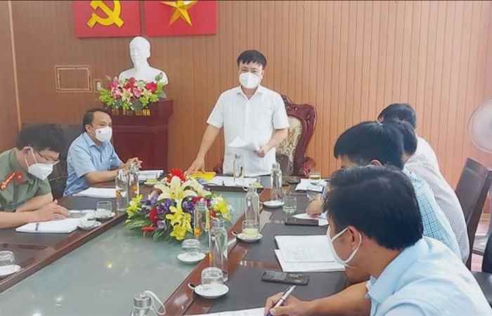 Bản tin chung tay phòng, chống dịch COVID-19 (04-09-2021)